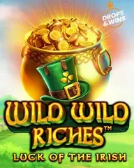 Promoções e Bônus