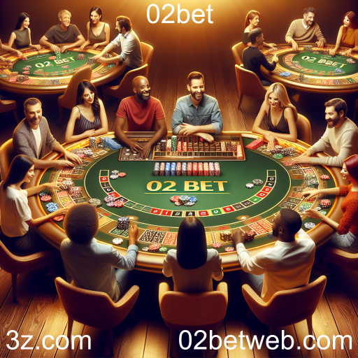 O Crescimento dos Jogos de Mesa: Diversão e Interação em Tempos Modernos